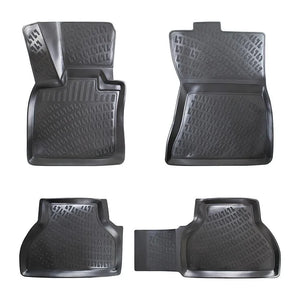 set-covorase-auto-cauciuc-umbrella-pentru-bmw-x6-e71-2008-2014-1
