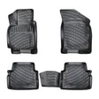 set-covorase-auto-cauciuc-umbrella-pentru-chevrolet-aveo-i-2002-2011-1