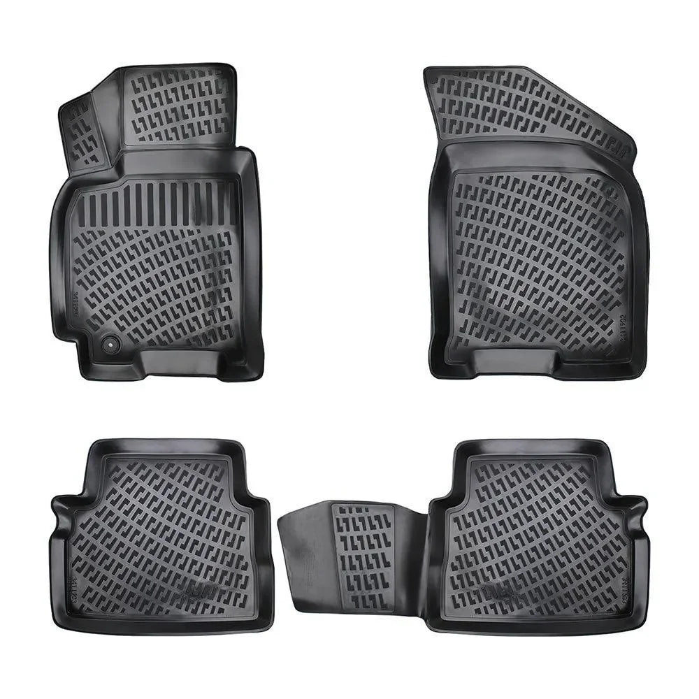 set-covorase-auto-cauciuc-umbrella-pentru-chevrolet-aveo-i-2002-2011-1