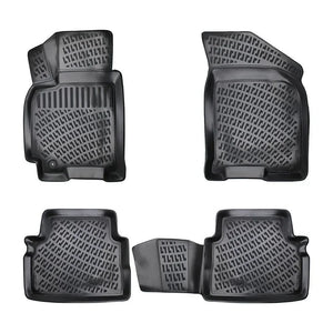 set-covorase-auto-cauciuc-umbrella-pentru-chevrolet-aveo-i-2002-2011-1