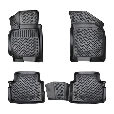 set-covorase-auto-cauciuc-umbrella-pentru-chevrolet-aveo-i-2002-2011-1