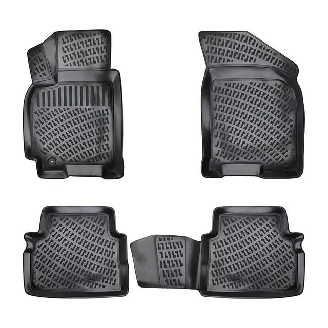 set-covorase-auto-cauciuc-umbrella-pentru-chevrolet-aveo-i-2002-2011-1