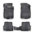 set-covorase-auto-cauciuc-umbrella-pentru-chevrolet-aveo-ii2012--1