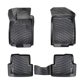 set-covorase-auto-cauciuc-umbrella-pentru-chevrolet-aveo-ii2012--1