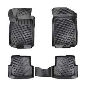 set-covorase-auto-cauciuc-umbrella-pentru-chevrolet-aveo-ii2012--1