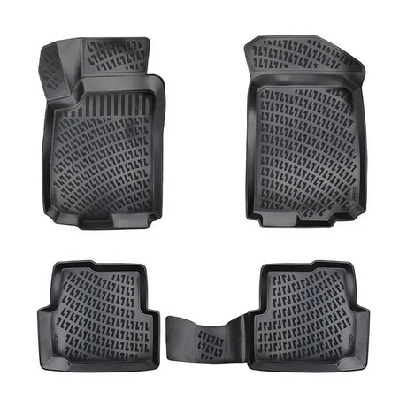 set-covorase-auto-cauciuc-umbrella-pentru-chevrolet-aveo-ii2012--1