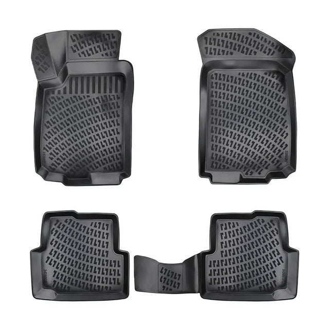 set-covorase-auto-cauciuc-umbrella-pentru-chevrolet-aveo-ii2012--1