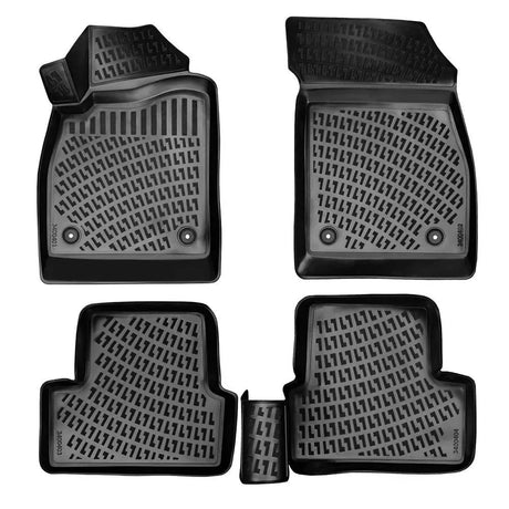 set-covorase-auto-cauciuc-umbrella-pentru-chevrolet-cruze-j3002008-2016-1
