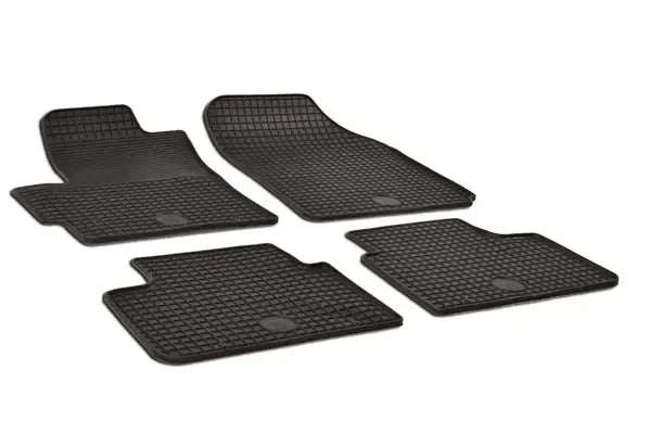set-covorase-auto-cauciuc-umbrella-pentru-chevrolet-spark-2005-2010--1