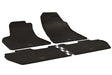 set-covorase-auto-cauciuc-umbrella-pentru-citroen-berlingo-2008-2015-2015-2018-peugeot-partner-2008-2018--1