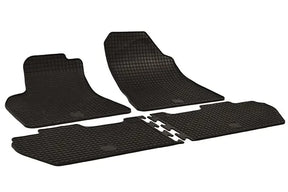 set-covorase-auto-cauciuc-umbrella-pentru-citroen-berlingo-2008-2015-2015-2018-peugeot-partner-2008-2018--1