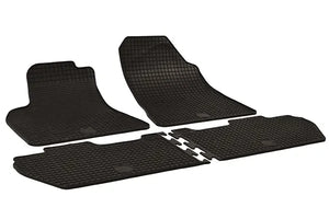 set-covorase-auto-cauciuc-umbrella-pentru-citroen-berlingo-2008-2015-2015-2018-peugeot-partner-2008-2018--1