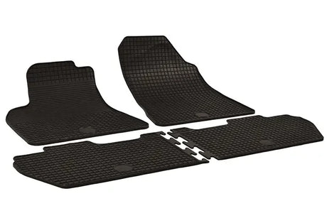 set-covorase-auto-cauciuc-umbrella-pentru-citroen-berlingo-2008-2015-2015-2018-peugeot-partner-2008-2018--1