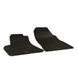 set-covorase-auto-cauciuc-umbrella-pentru-citroen-berlingo-2008-2015-2015-2018-peugeot-partner-2008-2018-2-pcs-1