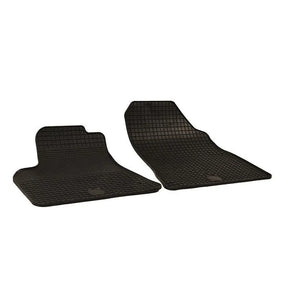 set-covorase-auto-cauciuc-umbrella-pentru-citroen-berlingo-2008-2015-2015-2018-peugeot-partner-2008-2018-2-pcs-1