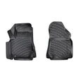 set-covorase-auto-cauciuc-umbrella-pentru-citroen-berlingo-panelvan-1st-row-2008-2018-1
