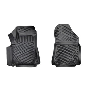 set-covorase-auto-cauciuc-umbrella-pentru-citroen-berlingo-panelvan-1st-row-2008-2018-1