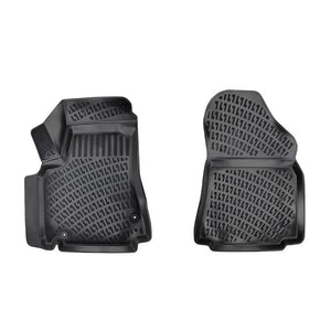 set-covorase-auto-cauciuc-umbrella-pentru-citroen-berlingo-panelvan-1st-row-2008-2018-1