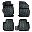 set-covorase-auto-cauciuc-umbrella-pentru-citroen-c-elysee-ii-2013--1