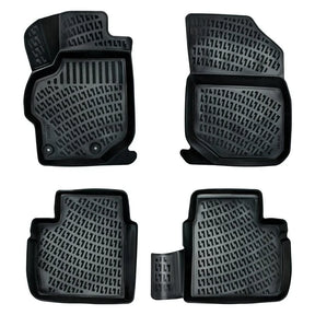 set-covorase-auto-cauciuc-umbrella-pentru-citroen-c-elysee-ii-2013--1
