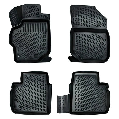 set-covorase-auto-cauciuc-umbrella-pentru-citroen-c-elysee-ii-2013--1