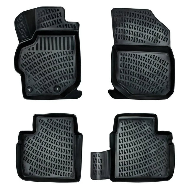 set-covorase-auto-cauciuc-umbrella-pentru-citroen-c-elysee-ii-2013--1