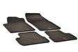 set-covorase-auto-cauciuc-umbrella-pentru-citroen-c3-2010-2016-peugeot-208-2012-2018-2008-2014-ds3-2010-2019--1