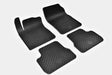 set-covorase-auto-cauciuc-umbrella-pentru-citroen-c3-2017--1