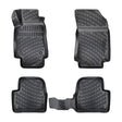 set-covorase-auto-cauciuc-umbrella-pentru-citroen-c3-aircross-2017--1