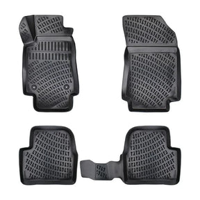 set-covorase-auto-cauciuc-umbrella-pentru-citroen-c3-aircross-2017--1
