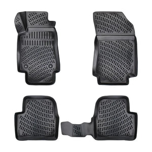 set-covorase-auto-cauciuc-umbrella-pentru-citroen-c3-aircross-2017--1
