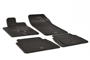 set-covorase-auto-cauciuc-umbrella-pentru-citroen-c3-c5-2005-2008--1