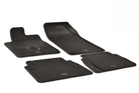 set-covorase-auto-cauciuc-umbrella-pentru-citroen-c3-c5-2005-2008--1