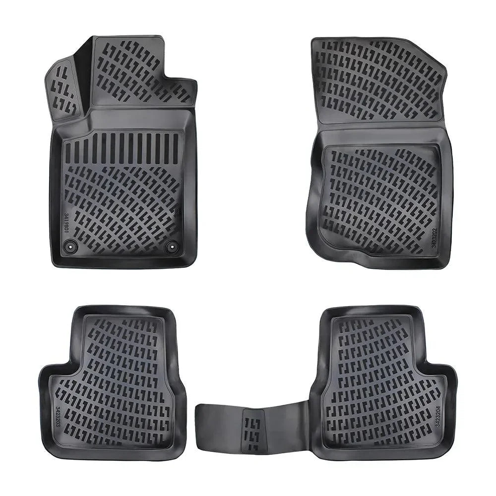 set-covorase-auto-cauciuc-umbrella-pentru-citroen-c3-ii2009-2016-1