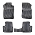 set-covorase-auto-cauciuc-umbrella-pentru-citroen-c3-ii2009-2016-1