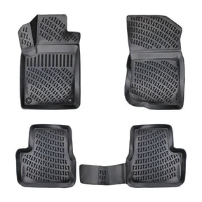 set-covorase-auto-cauciuc-umbrella-pentru-citroen-c3-ii2009-2016-1