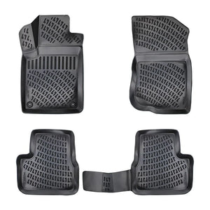 set-covorase-auto-cauciuc-umbrella-pentru-citroen-c3-ii2009-2016-1