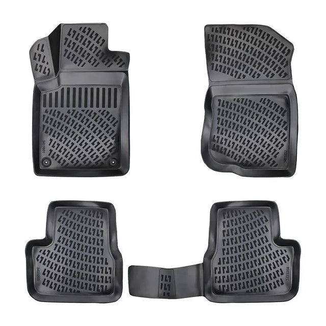 set-covorase-auto-cauciuc-umbrella-pentru-citroen-c3-ii2009-2016-1