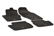 set-covorase-auto-cauciuc-umbrella-pentru-citroen-c4-2010-2018-ds4-2011-2018-peugeot-308-2007-2013--1