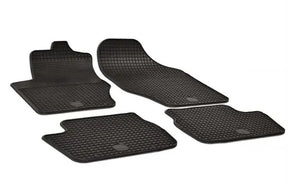 set-covorase-auto-cauciuc-umbrella-pentru-citroen-c4-2010-2018-ds4-2011-2018-peugeot-308-2007-2013--1