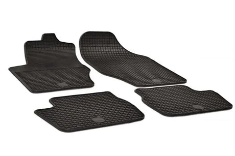 set-covorase-auto-cauciuc-umbrella-pentru-citroen-c4-2010-2018-ds4-2011-2018-peugeot-308-2007-2013--1