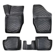 set-covorase-auto-cauciuc-umbrella-pentru-citroen-c4-i-2004-2010-1