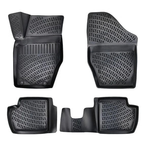 set-covorase-auto-cauciuc-umbrella-pentru-citroen-c4-i-2004-2010-1