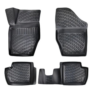 set-covorase-auto-cauciuc-umbrella-pentru-citroen-c4-i-2004-2010-1