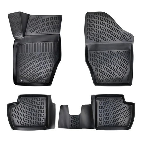 set-covorase-auto-cauciuc-umbrella-pentru-citroen-c4-i-2004-2010-1