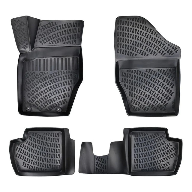 set-covorase-auto-cauciuc-umbrella-pentru-citroen-c4-i-2004-2010-1