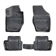 set-covorase-auto-cauciuc-umbrella-pentru-citroen-c4-ii2010-2018-1