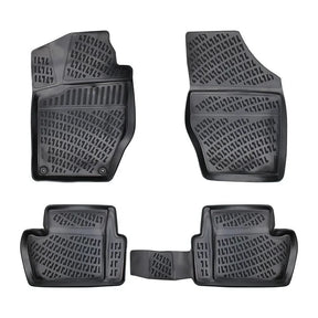 set-covorase-auto-cauciuc-umbrella-pentru-citroen-c4-ii2010-2018-1