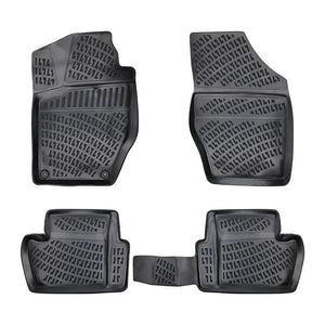 set-covorase-auto-cauciuc-umbrella-pentru-citroen-c4-ii2010-2018-1