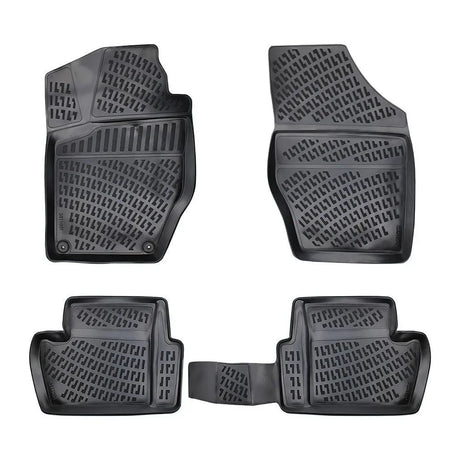 set-covorase-auto-cauciuc-umbrella-pentru-citroen-c4-ii2010-2018-1